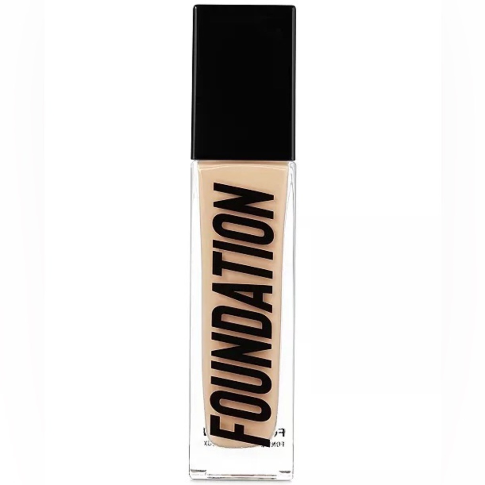 Anastasia Beverly Hills Luminous Foundation 120W Brand New